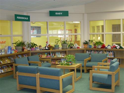 Media Center 